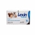 Antibiótico para cachorro Lexin Duprat - 12 Comprimidos