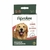 Antipulgas pipeta Fiprolex Cães Drop Spot 21 a 40kg 2,68 ml