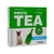 Antipulgas pipeta Tea konig 0,5ml para Gatos até 4 kg