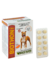 Biothon Cães 100 Comprimidos - Vitamina para pitbull