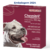 Antibiótico para Cachorro Chemitril Chemitec 150 mg 10 Comprimido.