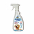 Desodorante Spray Antipulgas e Carrapatos Cães Mon Ami 500 ml