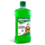 Shampoo Antiparasitário World Veterinária Dugs Antipulgas e Carrapatos para Cães