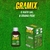 Herbicida Seletivo Gramix Dexter Latina 100 ml - comprar online