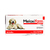 Meloxifarm 1mg Antibiótico para Cachorro Vetfarmos 10 comprimidos