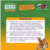 Ração Funny Bunny Delícias da Horta Supra 500 g na internet