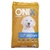 Ração Onix Premium Original Cães Filhotes 10kg