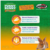 Ração Funny Bunny Delícias da Horta Supra 500 g - comprar online