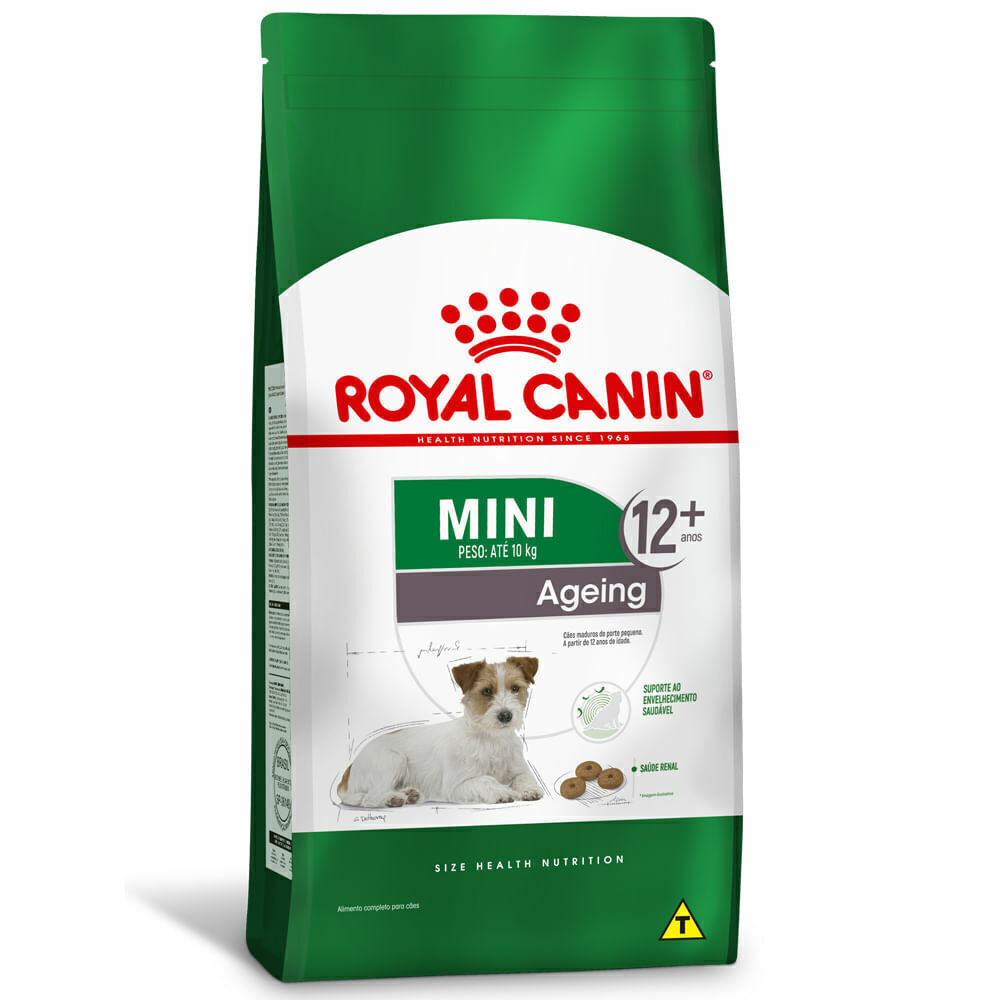 Ração para Gatos Onix Cat Premium Adultos Salmão e Frango 10,1kg