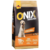 Ração Onix Original 19% Proteínas Cães Adultos 7Kg