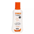 Shampoo Dermazila Medicinal Antibacteriano Dermatite em Cães Ecovet 125 ml