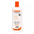 Shampoo Dermazila Medicinal Antibacteriano Dermatite em Cães Ecovet 500ml