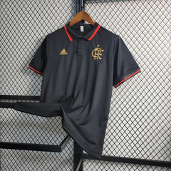 Camisa Flamengo Goleiro branca 23/24 - (cópia) - buy online