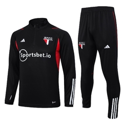 Conjunto São Paulo FC I 22-23