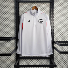 Camisa Flamengo outubro rosa 2022 - (cópia)