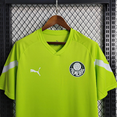 POLO PALMEIRAS COMISSÃO CINZA 23/24 - (cópia) - buy online