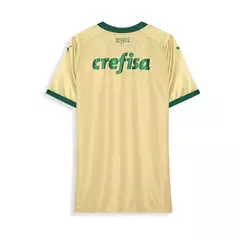 CAMISA PUMA PALMEIRAS 2024/25 - EDIÇÃO ESPECIAL - (cópia) - buy online