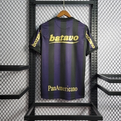 Retro 11/12 Corinthians away - (cópia) on internet