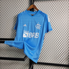 Camisa corinthians treino 23-24 - (cópia) - comprar online