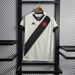 22/23 Vasco da Gama Home - (cópia)