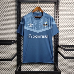 Grêmio home 22/23 - (cópia)