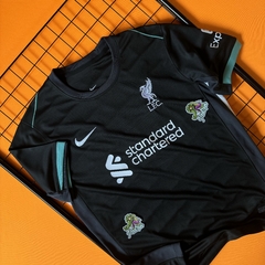 LIVERPOOL HOME 23-24 - (cópia) - online store