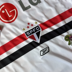 Retro São Paulo 2006 - (cópia) - online store