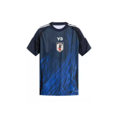 CAMISA ADIDAS JUVENTUS III 2024/25 - (cópia)