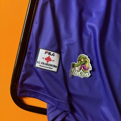 RETRO FIORENTINA 98 - loja online