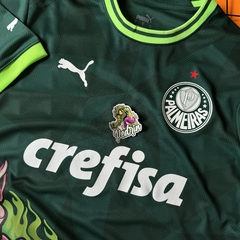 Palmeiras home 22-23 x Anjinhos - (cópia)