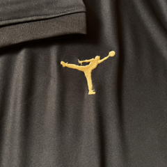 PSG X JORDAN GOLDEN - tienda online