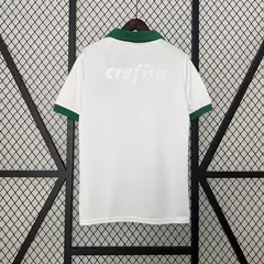 CAMISA PUMA PALMEIRAS II 2024/25 - REGATA - (cópia) - buy online