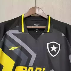 Imagem do CAMISA REEBOK BOTAFOGO IV 2023/24 - MASCULINO