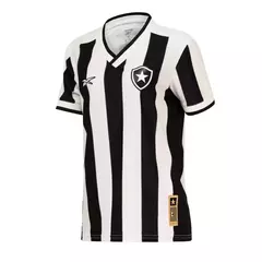 CAMISA CORINTHIANS HOME 23/24 FEMININA BRANCA - (cópia) - (cópia) - (cópia) - (cópia) on internet