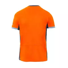 Camisa Nike Inter de Milão III 2024 - Tartarugas Ninjas - (cópia) - comprar online