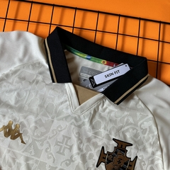 Vasco da gama edição especial creme 22-23 personalização Naruto Ultimate - (cópia) en internet