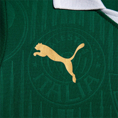 CAMISA PALMEIRAS HOME 23/24 FEMININA - (cópia) - online store