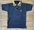 Camisa Polo M