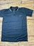 Camisa Polo G Dryfit