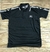 Camisa Polo G Dryfit - comprar online