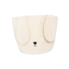 Cesto perro Lupita 20 cm. - comprar online