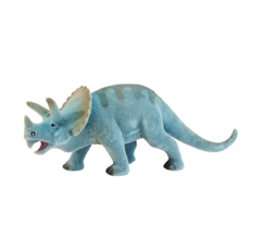 Styracosaurus - comprar online