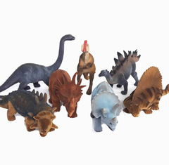 Triceraptops - comprar online