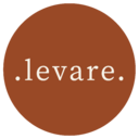 Logo de Loja online de levare