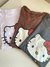 T-shirt Hello Kitty (Cores) - R&S