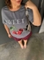T-shirt Sweet Cinza - comprar online