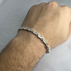 Pulseira cartier 5.5mm