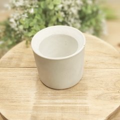 Molde de Vaso Ref-882 - comprar online