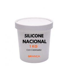 Silicone Nacional