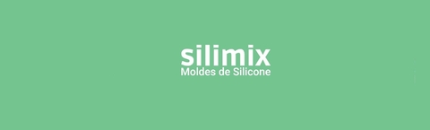 SILIMIX FABRICA DE MOLDES DE SILICONES